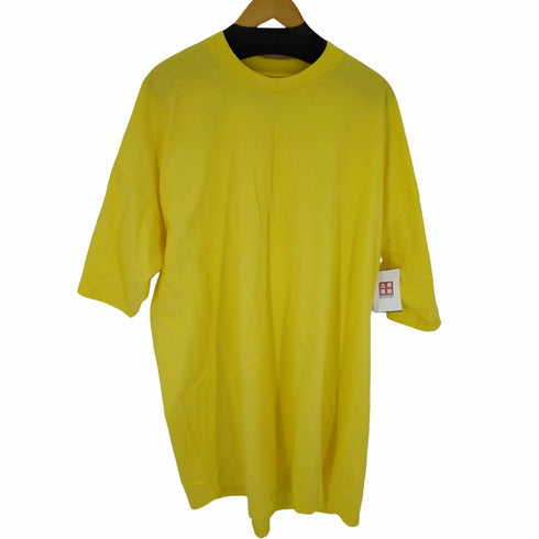 プロクラブ PRO CLUB 5XL ビッグサイズ オーバーサイズ S/S TEE 半袖Tシャツ メンズ 5XL