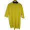 プロクラブ PRO CLUB 5XL ビッグサイズ オーバーサイズ S/S TEE 半袖Tシャツ メンズ 5XL