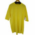 プロクラブ PRO CLUB 5XL ビッグサイズ オーバーサイズ S/S TEE 半袖Tシャツ メンズ 5XL