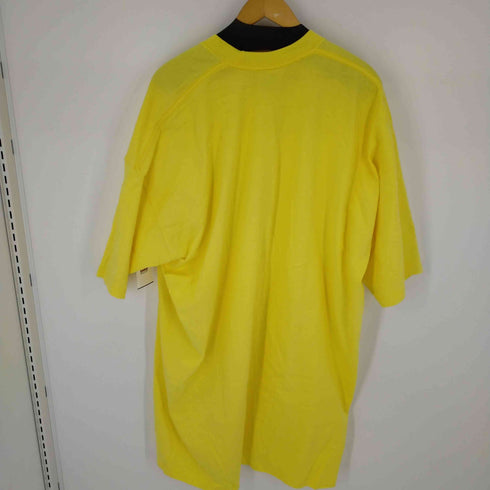 プロクラブ PRO CLUB 5XL ビッグサイズ オーバーサイズ S/S TEE 半袖Tシャツ メンズ 5XL