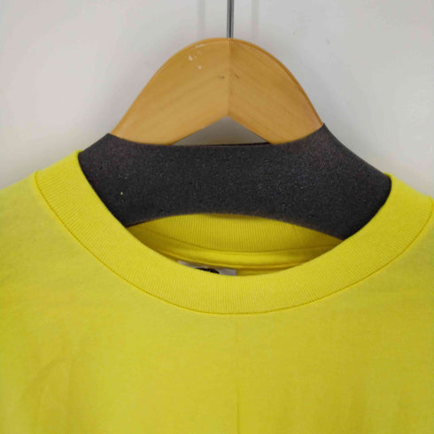 プロクラブ PRO CLUB 5XL ビッグサイズ オーバーサイズ S/S TEE 半袖Tシャツ メンズ 5XL