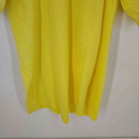 プロクラブ PRO CLUB 5XL ビッグサイズ オーバーサイズ S/S TEE 半袖Tシャツ メンズ 5XL