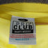 プロクラブ PRO CLUB 5XL ビッグサイズ オーバーサイズ S/S TEE 半袖Tシャツ メンズ 5XL