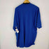 プロクラブ PRO CLUB 5XL ビッグサイズ オーバーサイズ S/S TEE 半袖Tシャツ メンズ 5XL