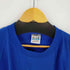 プロクラブ PRO CLUB 5XL ビッグサイズ オーバーサイズ S/S TEE 半袖Tシャツ メンズ 5XL