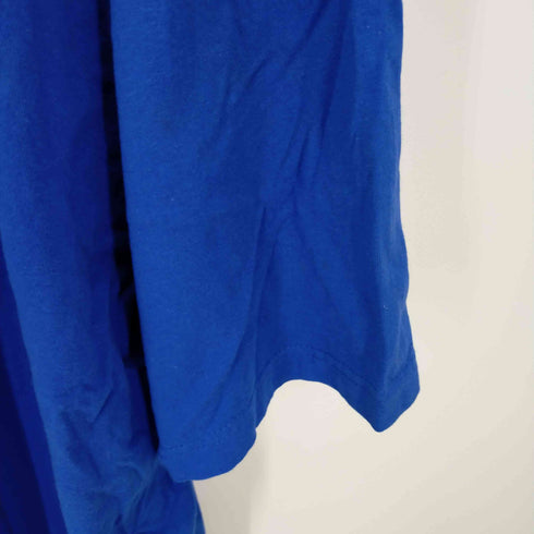 プロクラブ PRO CLUB 5XL ビッグサイズ オーバーサイズ S/S TEE 半袖Tシャツ メンズ 5XL