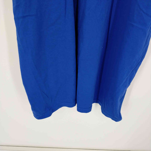 プロクラブ PRO CLUB 5XL ビッグサイズ オーバーサイズ S/S TEE 半袖Tシャツ メンズ 5XL