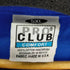 プロクラブ PRO CLUB 5XL ビッグサイズ オーバーサイズ S/S TEE 半袖Tシャツ メンズ 5XL