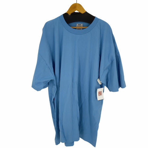 プロクラブ PRO CLUB 5XL ビッグサイズ オーバーサイズ S/S TEE 半袖Tシャツ メンズ 5XL
