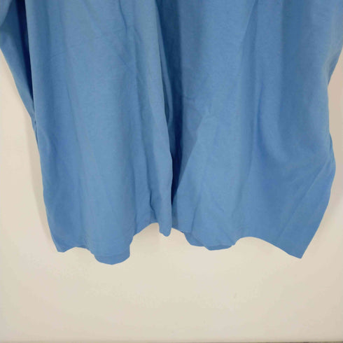 プロクラブ PRO CLUB 5XL ビッグサイズ オーバーサイズ S/S TEE 半袖Tシャツ メンズ 5XL