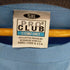 プロクラブ PRO CLUB 5XL ビッグサイズ オーバーサイズ S/S TEE 半袖Tシャツ メンズ 5XL