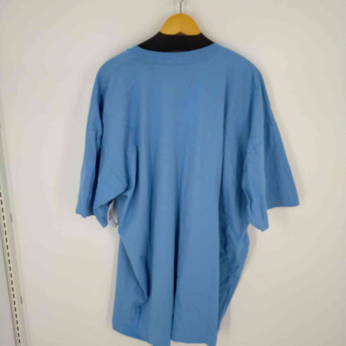 プロクラブ PRO CLUB 5XL ビッグサイズ オーバーサイズ S/S TEE 半袖Tシャツ メンズ 5XL