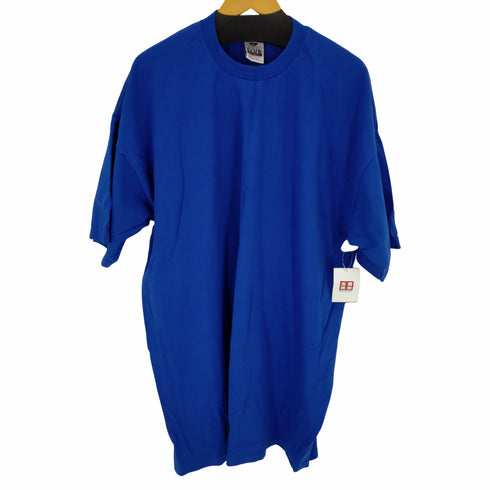 プロクラブ PRO CLUB 5XL ビッグサイズ オーバーサイズ S/S TEE 半袖Tシャツ メンズ 5XL