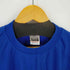 プロクラブ PRO CLUB 5XL ビッグサイズ オーバーサイズ S/S TEE 半袖Tシャツ メンズ 5XL