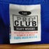 プロクラブ PRO CLUB 5XL ビッグサイズ オーバーサイズ S/S TEE 半袖Tシャツ メンズ 5XL