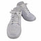 ジョーダンブランド JORDAN BRAND Low Shoes Casual Running Sneakers Low Cut Triple White メンズ JPN:27