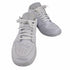 ジョーダンブランド JORDAN BRAND Low Shoes Casual Running Sneakers Low Cut Triple White メンズ JPN:27