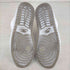 ジョーダンブランド JORDAN BRAND Low Shoes Casual Running Sneakers Low Cut Triple White メンズ JPN:27
