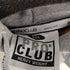 プロクラブ PRO CLUB 5XL ビッグサイズ オーバーサイズ プルオーバーパーカー メンズ 5XL