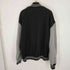 プロクラブ PRO CLUB 5XL ビッグサイズ オーバーサイズ スタジャン メンズ 5XL
