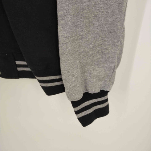 プロクラブ PRO CLUB 5XL ビッグサイズ オーバーサイズ スタジャン メンズ 5XL