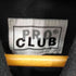 プロクラブ PRO CLUB 5XL ビッグサイズ オーバーサイズ スタジャン メンズ 5XL