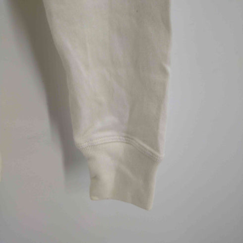 ポロジーンズカンパニーラルフローレン POLO JEANS COMPANY RALPH LAUREN ポロL/Sシャツ ワッペン 金ボタン 67 レディース JPN:S