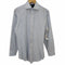 ポロバイラルフローレン Polo by RALPH LAUREN CLASSIC FIT チェックシャツ メンズ 14 1/2-32