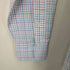 ポロバイラルフローレン Polo by RALPH LAUREN CLASSIC FIT チェックシャツ メンズ 14 1/2-32