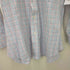 ポロバイラルフローレン Polo by RALPH LAUREN CLASSIC FIT チェックシャツ メンズ 14 1/2-32