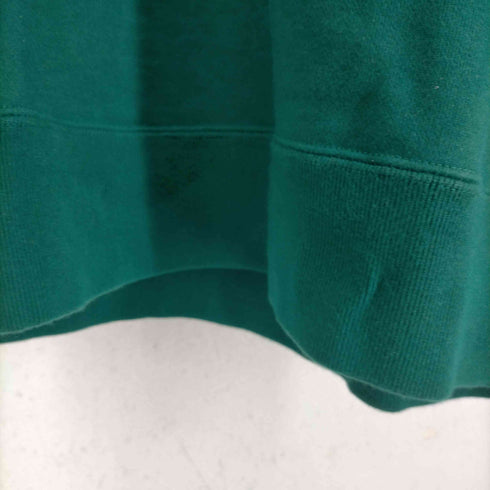エクストララージ X-LARGE Vネックスウェット メンズ JPN:L