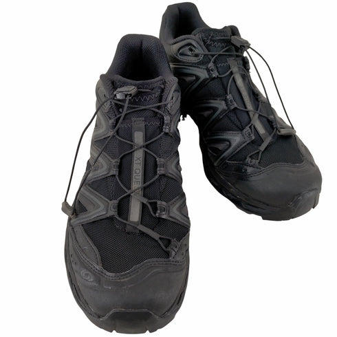 サロモン SALOMON XT-QUEST ADVANCED メンズ JPN:27