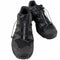 サロモン SALOMON XT-QUEST ADVANCED メンズ JPN:27