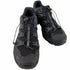 サロモン SALOMON XT-QUEST ADVANCED メンズ JPN:27