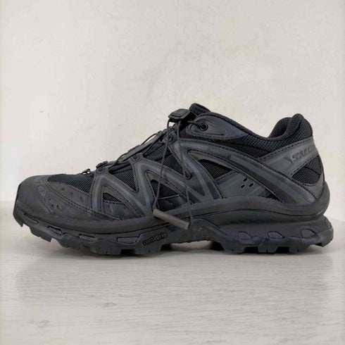 サロモン SALOMON XT-QUEST ADVANCED メンズ JPN:27