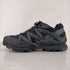 サロモン SALOMON XT-QUEST ADVANCED メンズ JPN:27