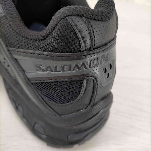 サロモン SALOMON XT-QUEST ADVANCED メンズ JPN:27