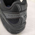 サロモン SALOMON XT-QUEST ADVANCED メンズ JPN:27