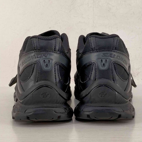 サロモン SALOMON XT-QUEST ADVANCED メンズ JPN:27