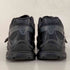 サロモン SALOMON XT-QUEST ADVANCED メンズ JPN:27