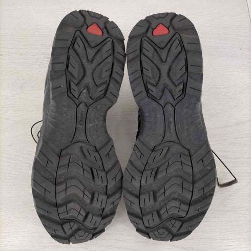サロモン SALOMON XT-QUEST ADVANCED メンズ JPN:27