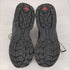 サロモン SALOMON XT-QUEST ADVANCED メンズ JPN:27