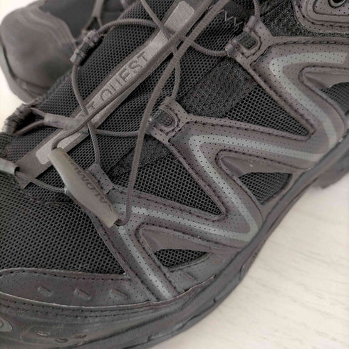 サロモン SALOMON XT-QUEST ADVANCED メンズ JPN:27