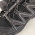 サロモン SALOMON XT-QUEST ADVANCED メンズ JPN:27