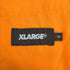 エクストララージ X-LARGE コーデュロイジョガーパンツ メンズ JPN:S