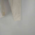 ラルフローレン RALPH LAUREN 2ポケットポロ L/S レディース JPN:S