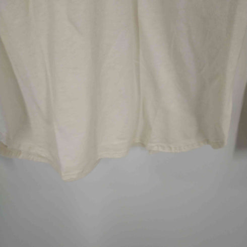 ラルフローレン RALPH LAUREN 2ポケットポロ L/S レディース JPN:S