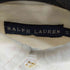 ラルフローレン RALPH LAUREN 2ポケットポロ L/S レディース JPN:S