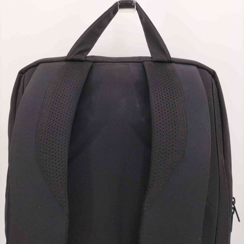ザノースフェイス THE NORTH FACE Shuttle Series PACK PROJECT シャトルデイパックスリム メンズ