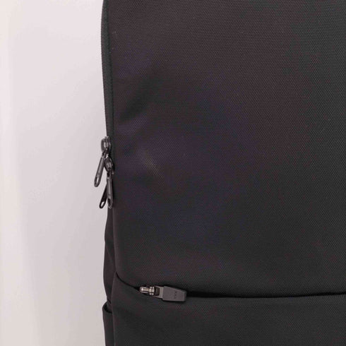 ザノースフェイス THE NORTH FACE Shuttle Series PACK PROJECT シャトルデイパックスリム メンズ